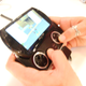Illustration for article titled PSP Go: The Gallery